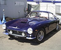 2501GT